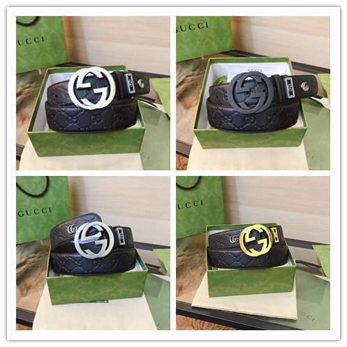 Picture of Gucci Belts _SKUfw184167510fw
